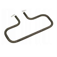 картинка Tefal SS-994727 Тэн для электровафельницы SW852D12/AMA от магазина Интерком-НН