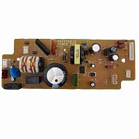 картинка Panasonic FFE49101401S Плата для климатического комплекса Panasonic F-VK655A (H, R) от магазина Интерком-НН