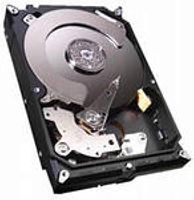 картинка Жесткий диск Seagate 1024 Gb 32 Mb SATA-III ST31000524AS от магазина Интерком-НН