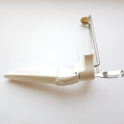 картинка Tefal SS-984213  Ручка корзины фритюрницы F22-R от магазина Интерком-НН фото 4