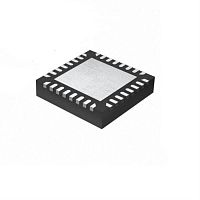 картинка Микросхема (LED-драйвер) SW5516 подсветки для телевизора от магазина Интерком-НН