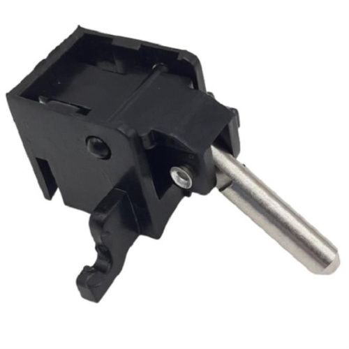 картинка Redmond RMG-1239-6-ST стопор загрузочной горловины для мясорубки RMG-1239-6 от магазина Интерком-НН фото 2