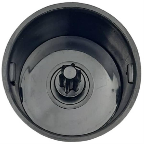 картинка Vitek VT-3411-RED редуктор венчика для погружного блендера VT-3411 от магазина Интерком-НН фото 2