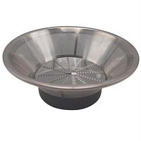 картинка Redmond RJ-M908-SNV2 сетка-нож (вариант №2) для соковыжималки RJ-M908  от магазина Интерком-НН