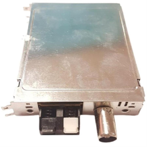 картинка Samsung AC40-00028A Тюнер для телевизора  от магазина Интерком-НН фото 2