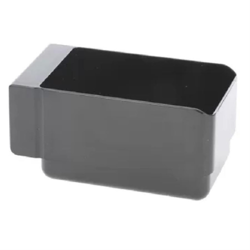 картинка Bosch 00653496 Контейнер, для отработанного кофе кофемашины Bosch от магазина Интерком-НН