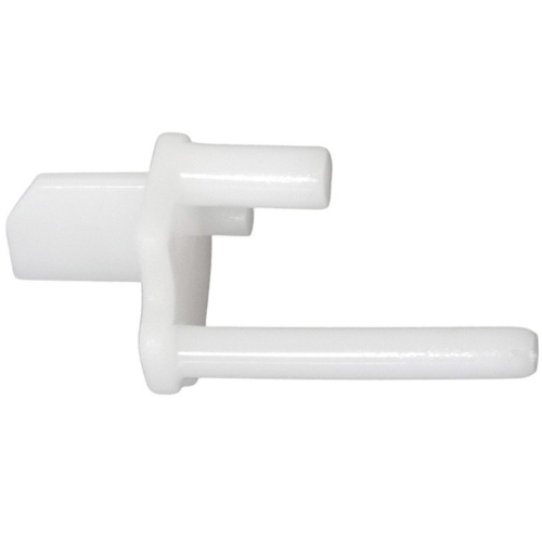 картинка Redmond RSB-3402-TL толкатель микровыключателя для блендера RSB-3402 от магазина Интерком-НН