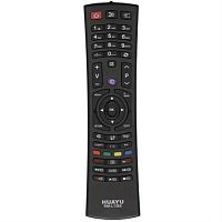 картинка Huayu RM-L1385 (21269) пульт дистанционного управления универсальный (ПДУ) для телевизоров Vestel от магазина Интерком-НН