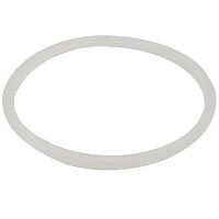 картинка Redmond RTP-805-UP уплотнитель колбы для термопота RTP-805 от магазина Интерком-НН