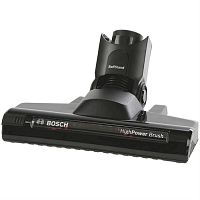 картинка Bosch 00577594 турбощетка для беспроводного пылесоса BBH85B1/03, BBH85B2/03, BCH85KITGB/03  от магазина Интерком-НН