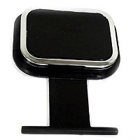 картинка Redmond RMC-IHM303-KO клавиша открывания крышки для мультиварки RMC-IHM303 от магазина Интерком-НН