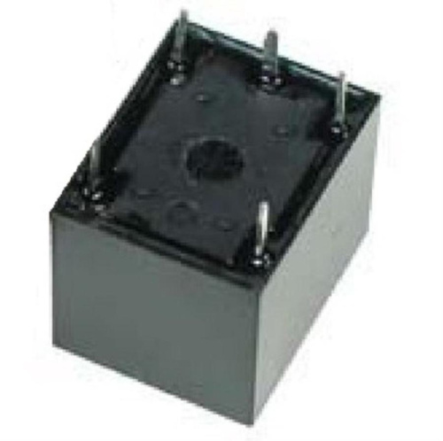 картинка Golden GH-1C-12L Реле управление 12VDC, контакты 10A 250VAC 130ºC  от магазина Интерком-НН