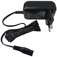 картинка Redmond RV-UR365-ZU блок питания (сетевой адаптер) для пылесоса RV-UR365 от магазина Интерком-НН