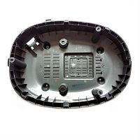 картинка Redmond RMCFM4520XXX1X052AD дно (часть корпуса нижняя) серое для мультиварки RMC-FM4520 от магазина Интерком-НН