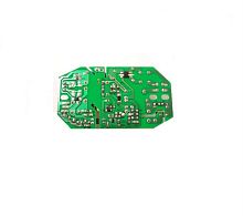 картинка LEBERG LH-19-1 (YK-DYB-EMC04C) плата блока питания для увлажнителя  от магазина Интерком-НН