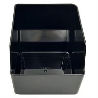 картинка Redmond RCM-1517-KN контейнер для отработанного кофе к кофемашине RCM-1517 от магазина Интерком-НН