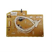 картинка Panasonic CWA73C5679 Плата управления внутреннего блока кондиционера CS-E9MKDW от магазина Интерком-НН
