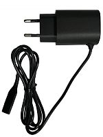 картинка Braun 81577235 зарядное устройство для электробритвы 170, 170s-1, 1715, 1775 от магазина Интерком-НН