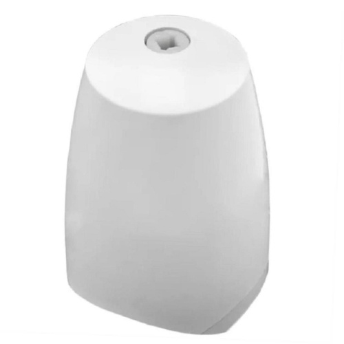 картинка Braun 81256936 редуктор венчика для блендера Multiquick MQ320, MQ325, MQ335, MR4050 от магазина Интерком-НН