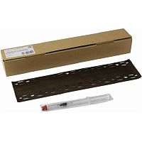 картинка Тканевая накладка CET7420 прижимной планки фьюзера + смазка для Kyocera Ecosys P2235dn, P2040dn от магазина Интерком-НН