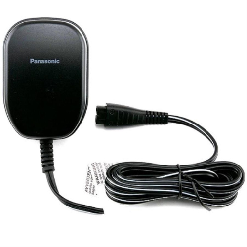 картинка Panasonic WES6002K7661 (WES6002K7664) зарядное устройство для электробритвы ES6002, ES6003 от магазина Интерком-НН фото 3
