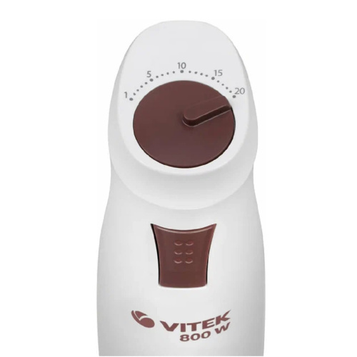 картинка Vitek VT-8522W-MB моторный блок в сборе 800Вт для блендера VT-8522W от магазина Интерком-НН фото 3