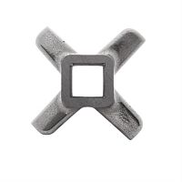 картинка Kenwood KW712679 Нож для мясорубок MG700, MG710, MG720, AT955 от магазина Интерком-НН