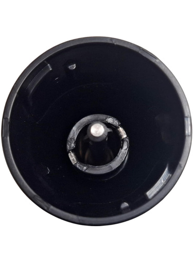 картинка Vitek VT-1478-CHOP насадка измельчитель (чоппер) для блендера VT-1478 от магазина Интерком-НН фото 3