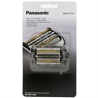 картинка Panasonic WES9175Y (WES9175Y1361) сеточка для электробритвы ES-LV6, ES-LV9 от магазина Интерком-НН