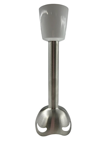 картинка Moulinex MS-0A14434 (MS-650968) насадка измельчитель (чоппер) для блендера DD866139/700 от магазина Интерком-НН фото 4