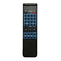 картинка Huayu SAA3010T [8016) пульт дистанционного управления (ПДУ) для телевизора Philips SAA3010T от магазина Интерком-НН