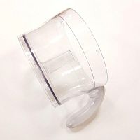 картинка Philips 420613652590 Чаша для кухонного комбайна Philips  от магазина Интерком-НН