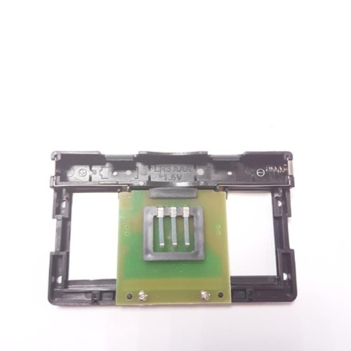 картинка Tefal TS-07005490 Дисплей для весов для ванн от магазина Интерком-НН фото 2