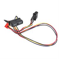 картинка Redmond RV-R310-DT (KK8-Z08) датчик для робот-пылесоса RV-R310  от магазина Интерком-НН