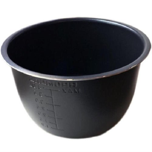 картинка Redmond RB-A548-SER чаша (кастрюля) 5 литров для мультиварки RMC-PM400 от магазина Интерком-НН