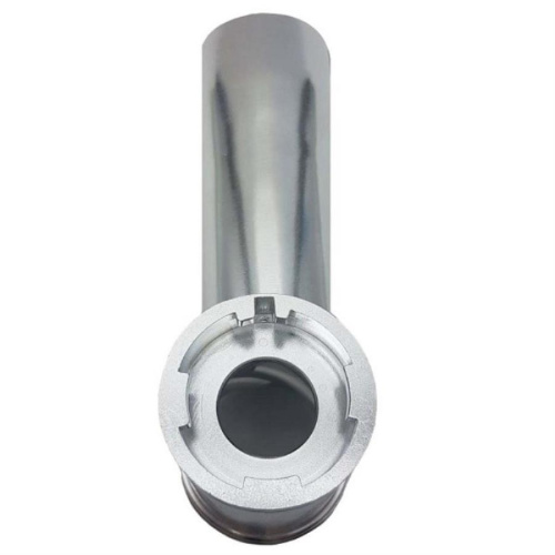 картинка Redmond RMG-1235-KSH корпус шнека для мясорубки RMG-1235 от магазина Интерком-НН фото 2