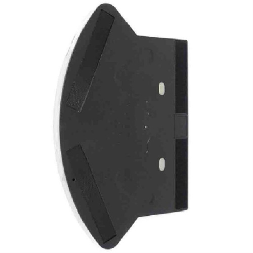 картинка Redmond RV-R450-KNV контейнер для воды к робот-пылесосу RV-R450 от магазина Интерком-НН