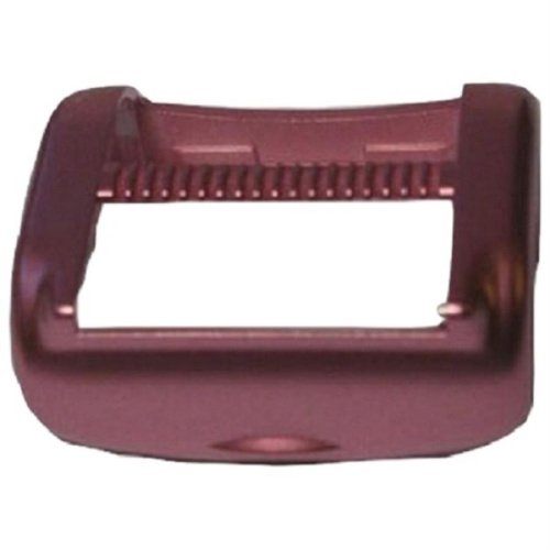 картинка Panasonic WESED90P3128 (WESED94S3138) насадка для быстрой эпиляции для ES-ED64, ES-ED90, ES-ED94 от магазина Интерком-НН