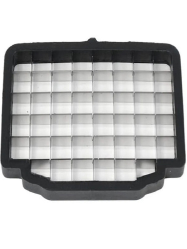 картинка Reoka RKHB-SF14206-NS насадка для нарезки продуктов кубиками к блендеру RKHB-SF14206 от магазина Интерком-НН