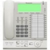 картинка Panasonic KX-NCS8102XJ Panasonic IP-Софтфон 2 лицензии от магазина Интерком-НН
