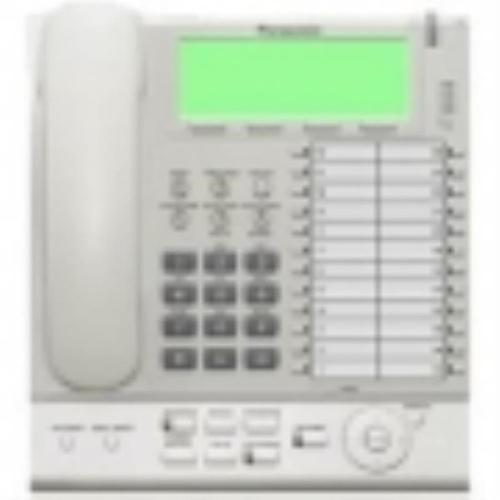 картинка Panasonic KX-NCS8102XJ Panasonic IP-Софтфон 2 лицензии от магазина Интерком-НН