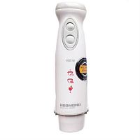 картинка Redmond RHB-2945-MB моторный блок в сборе 1300Вт для блендера RHB-2945, Scarlett SC-HB42F50  от магазина Интерком-НН