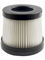 картинка Redmond RV-UR356-FLHV2 фильтр HEPA (вариант №2) для пылесоса RV-UR356 от магазина Интерком-НН