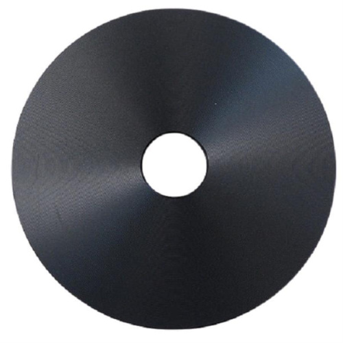 картинка Redmond RMC-M4500-TEN Тэн (нагревательный элемент) нижний для мультиварки RMC-M4500 от магазина Интерком-НН фото 2