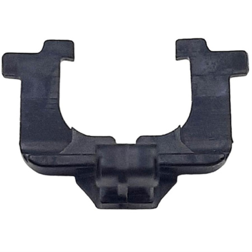 картинка Panasonic WES8258L1077 направляющая внутренних лезвий для электробритвы ES8241, 8243, 8249, 8901 от магазина Интерком-НН фото 2