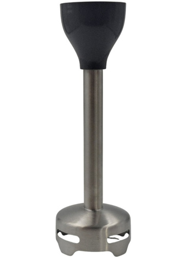картинка Moulinex DD5R38F0-CHOP насадка измельчитель (чоппер) для блендера DD5R38F0 от магазина Интерком-НН фото 4