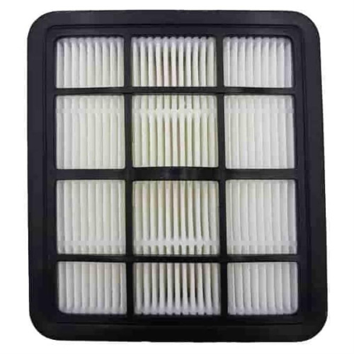 картинка Redmond RV-325-FLH фильтр НЕРА для пылесоса RV-325 от магазина Интерком-НН