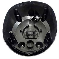 картинка Redmond RMC-395-DN (EB-FD50F2-DIZUO) Дно (нижняя часть корпуса) для мультиварки RMC-395 от магазина Интерком-НН