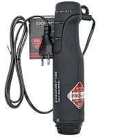 картинка Polaris PHB-1517GL-MB моторный блок в сборе 1500Вт для блендера PHB 1517GL от магазина Интерком-НН