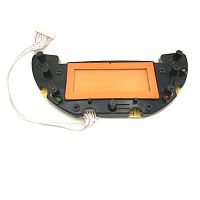 картинка Polaris PMC 0518AD-PU плата управления для мультиварки PMC 0518AD от магазина Интерком-НН